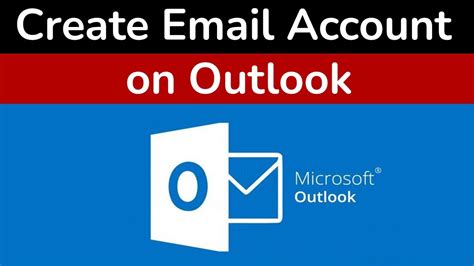 outlook accedi mail.